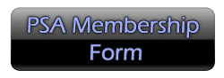 Pennsylvania Simmental Association Membership Form