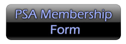 Pennsylvania Simmental Association Membership Form