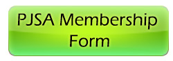 Pennsylvania Junior Simmental Association Membership Form