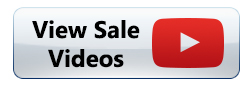 sale_videos