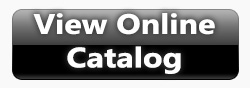 online_catalog_sidebar