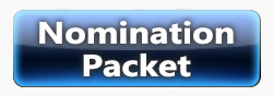 nomination_packet