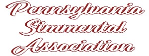 Pennsylvania Simmental Association